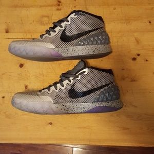 Nike Kyrie 1 ASG sz12